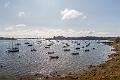 2019_09_10_Bretagne (0022)